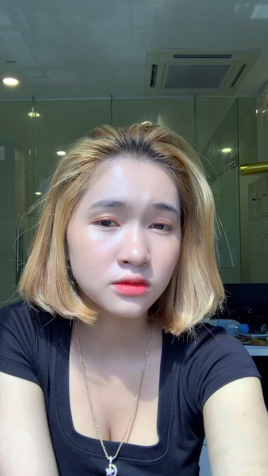 TikTok video thumbnail by mey__2002