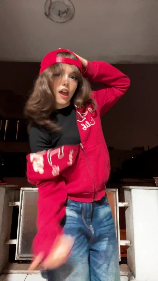 TikTok video thumbnail by lil.hawdis