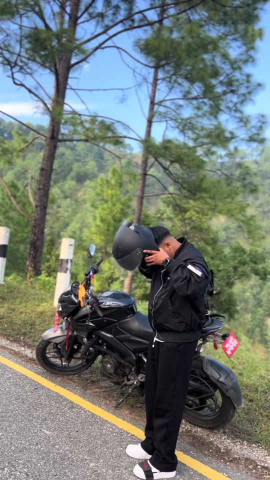 TikTok video thumbnail by xyoesanglama09