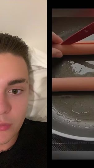 TikTok video thumbnail by foronaim