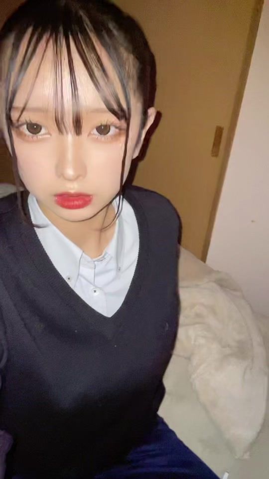 TikTok video thumbnail by mra_967