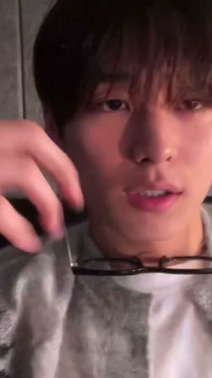 TikTok video thumbnail by mbljo