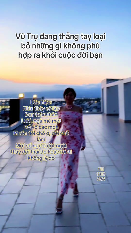 TikTok video thumbnail by mailienn8