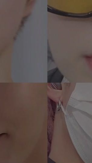 TikTok video thumbnail by duna1213