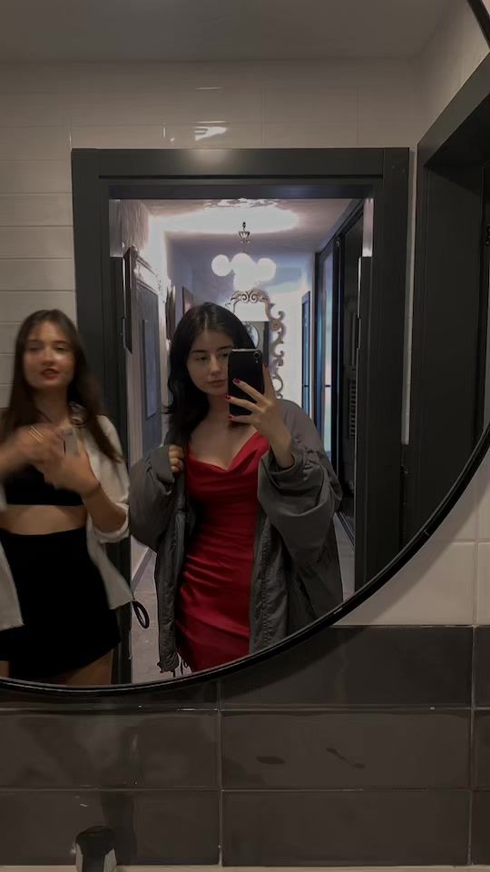 TikTok video thumbnail by batmobiledriver1