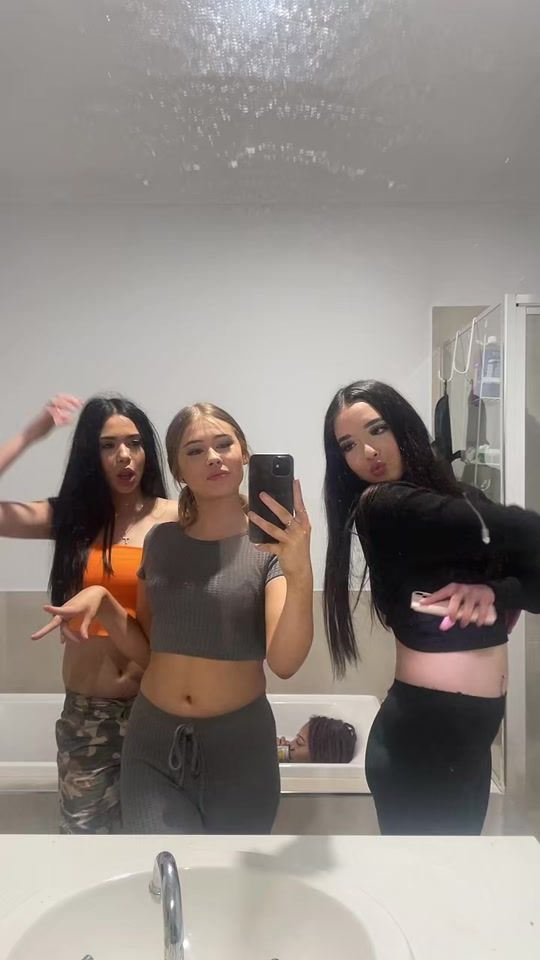 TikTok video thumbnail by .nataliamain