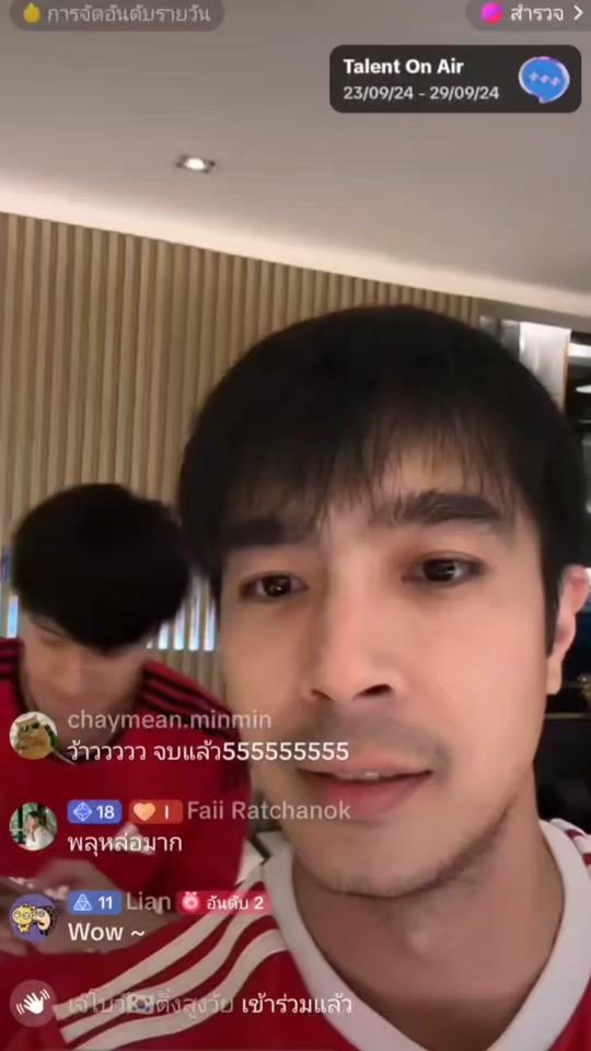 TikTok video thumbnail by pooki_solbright