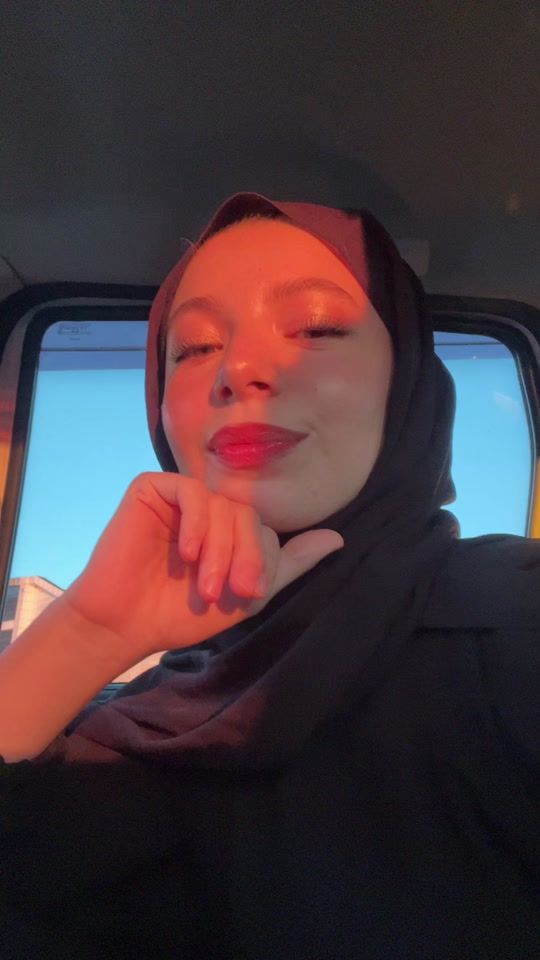 TikTok video thumbnail by fatmazeynepp1