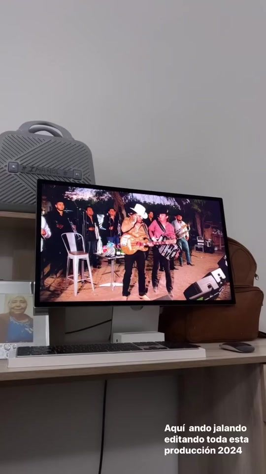 TikTok video thumbnail by imanolqm