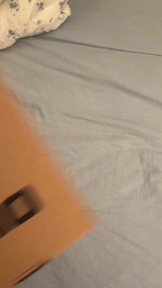 TikTok video thumbnail by 09853.n