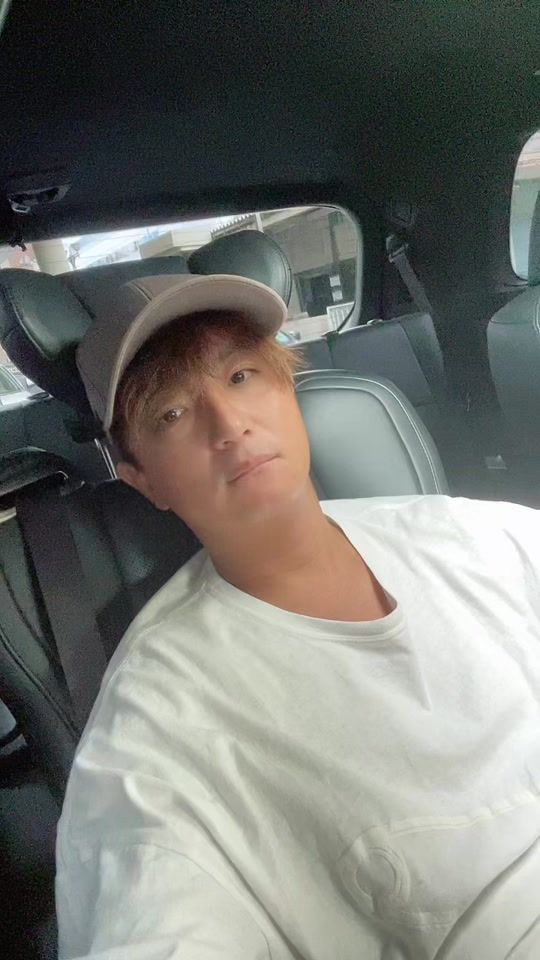TikTok video thumbnail by usk0418