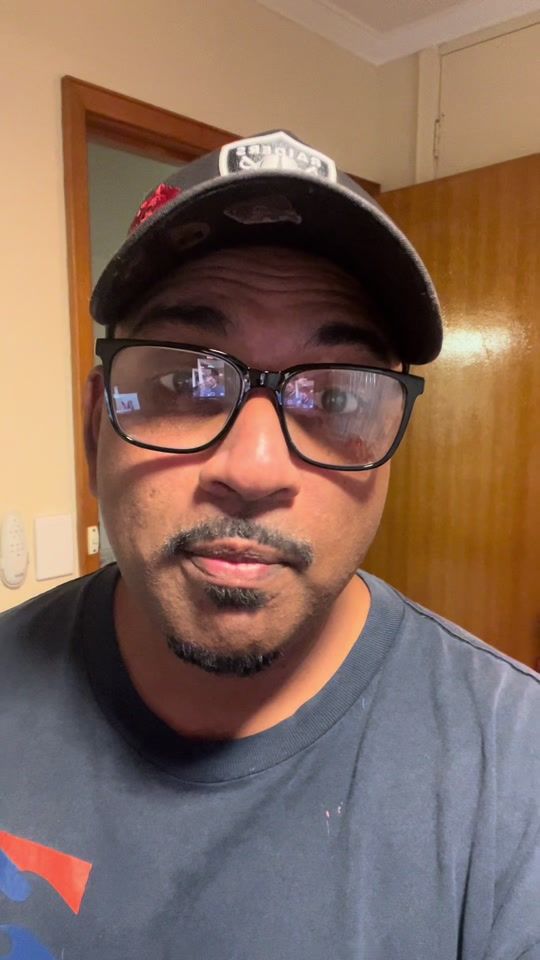 TikTok video thumbnail by chinthyfernando