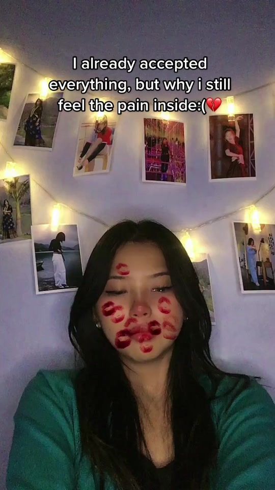 TikTok video thumbnail by jamunathapamagar52