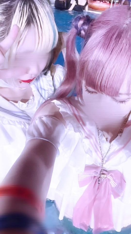 TikTok video thumbnail by sano_zz