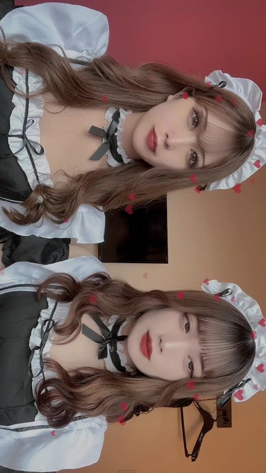 TikTok video thumbnail by mmx_28