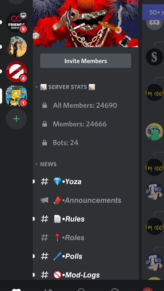 TikTok video thumbnail by fufuhour17