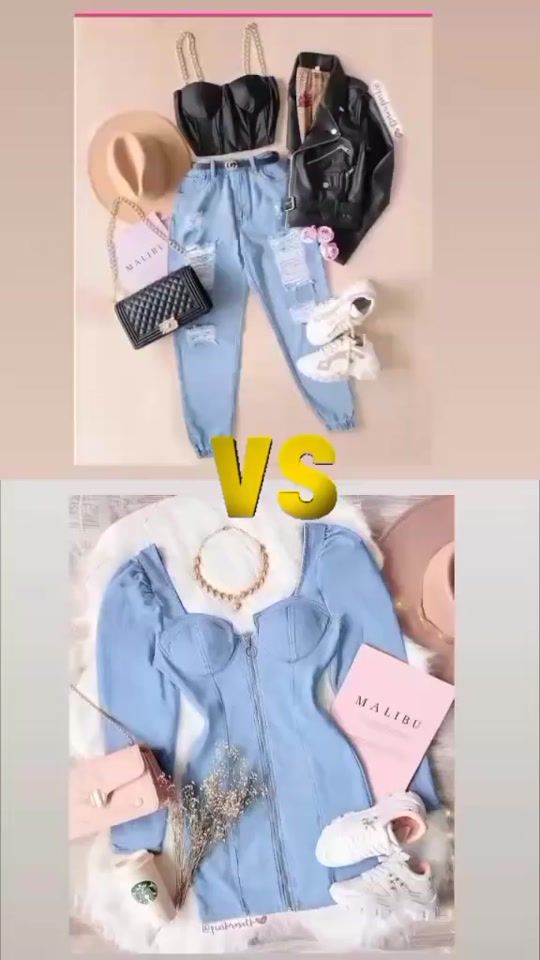 TikTok video thumbnail by loloaiman6