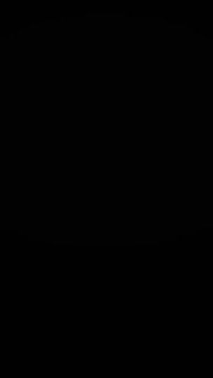 TikTok video thumbnail by dyivrledrmvc