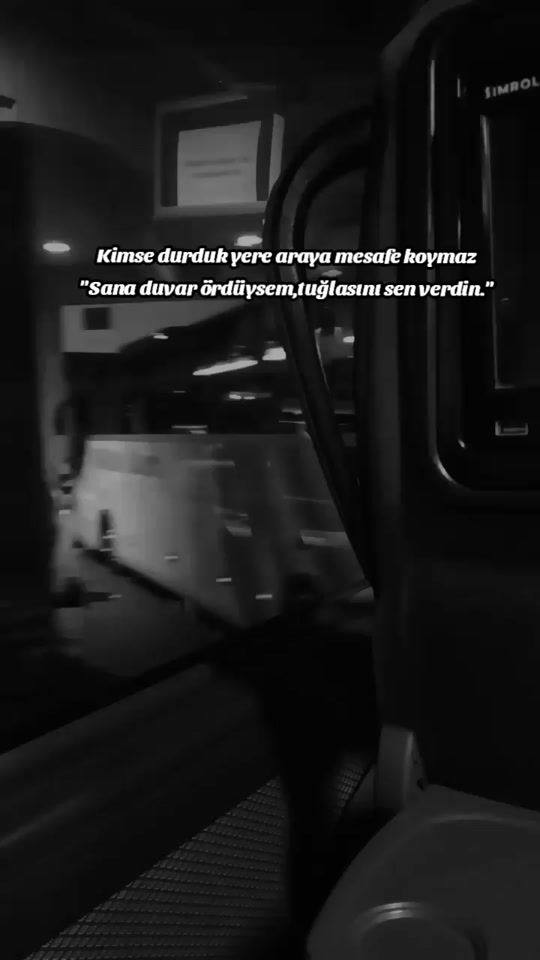 TikTok video thumbnail by nisa_ozkkn
