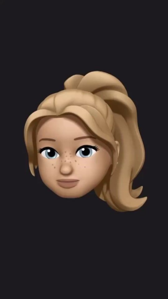 TikTok video thumbnail by liamsleeroys