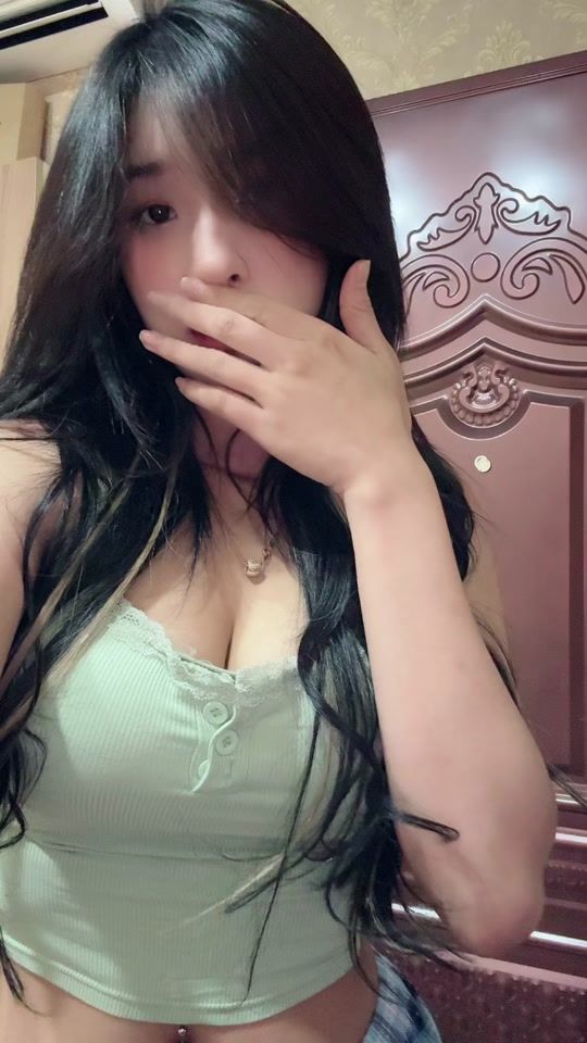 TikTok video thumbnail by shubao25