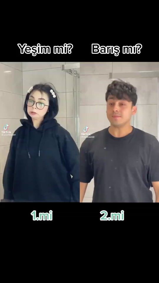 TikTok video thumbnail by yesimresmi..2