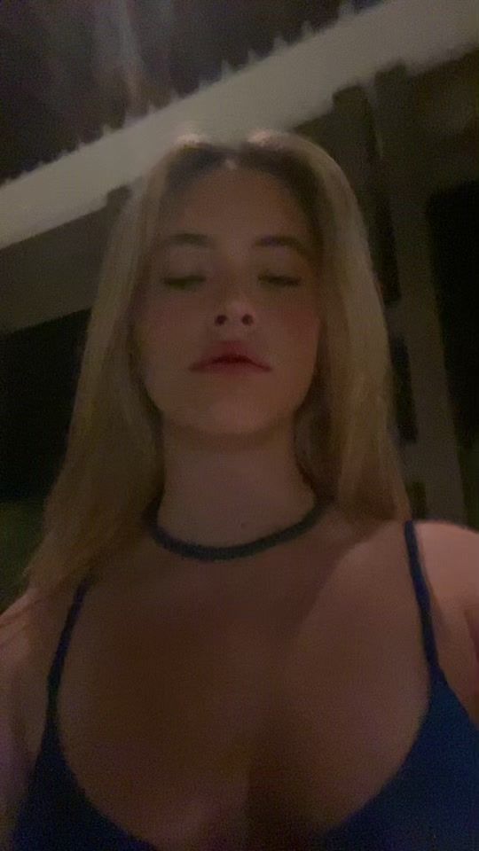 TikTok video thumbnail by shayenkamelll