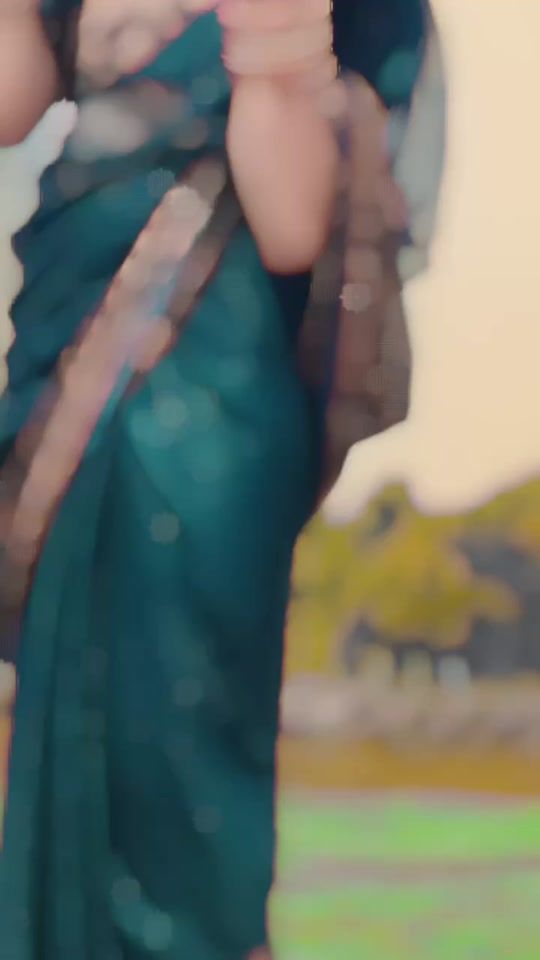 TikTok video thumbnail by anilanuja12