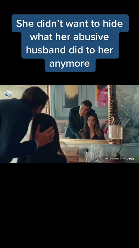TikTok video thumbnail by turkishseries401