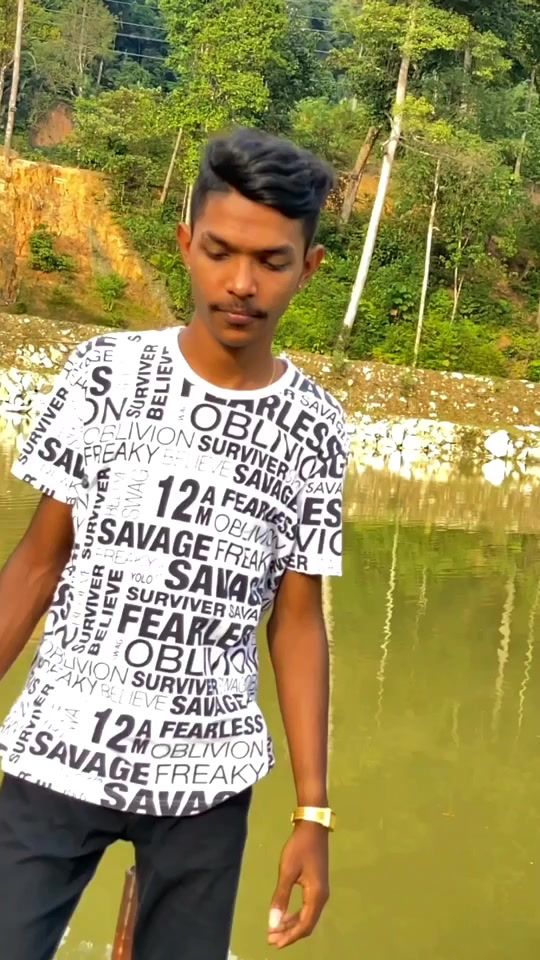 TikTok video thumbnail by kichiboii06