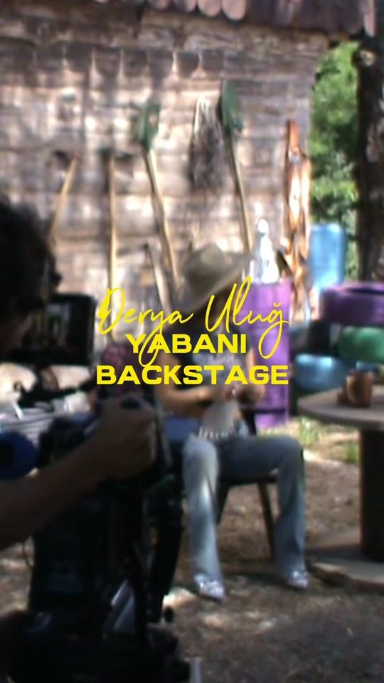 TikTok video thumbnail by deryaulug