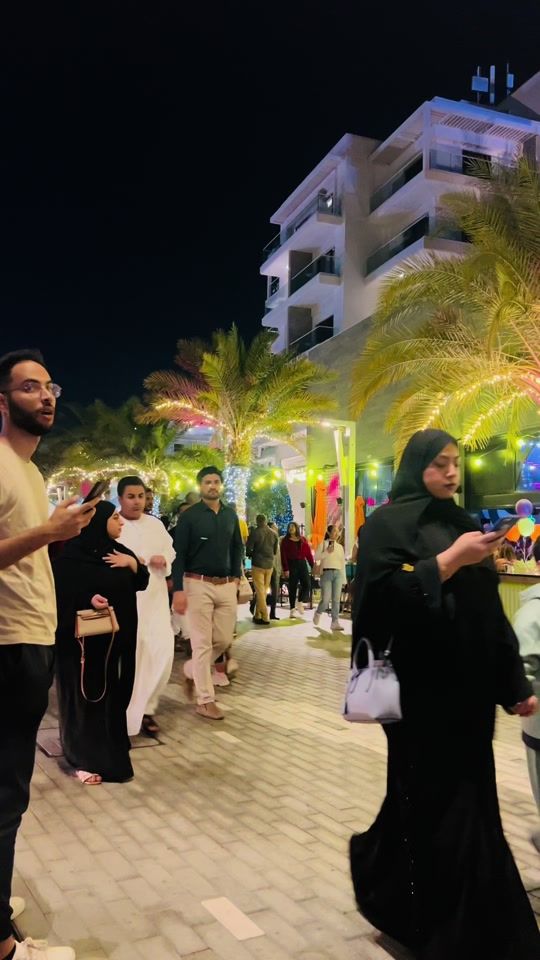 TikTok video thumbnail by mibrahim_1