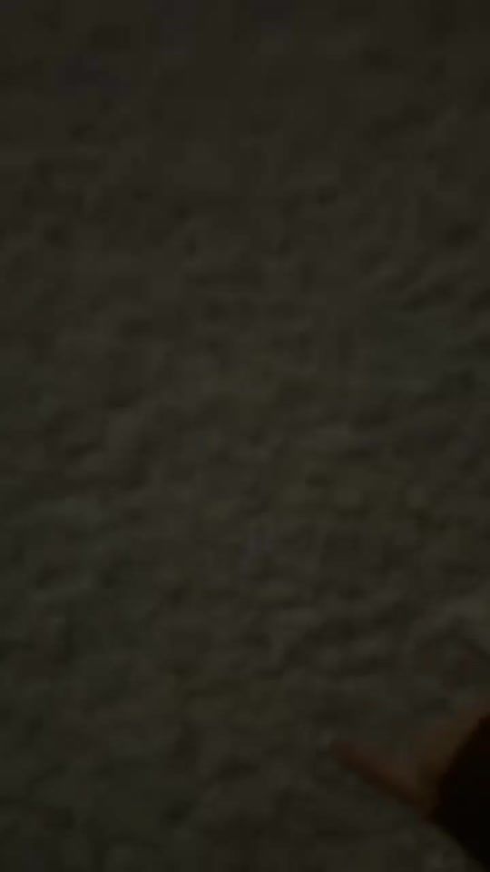 TikTok video thumbnail by xcvxxccx