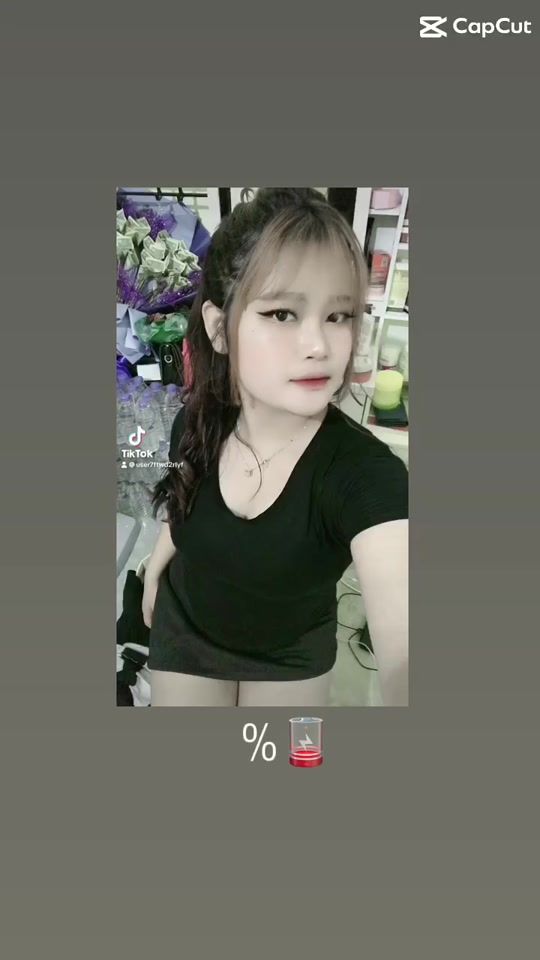 TikTok video thumbnail by user7ftwd2rlyf
