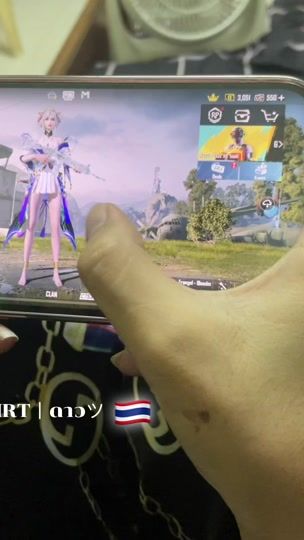 TikTok video thumbnail by nounglao2551