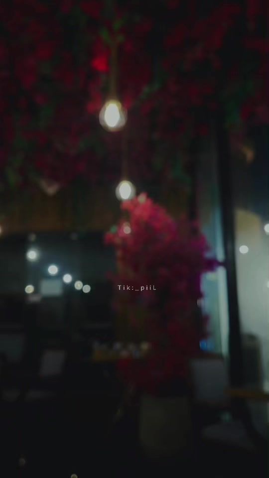TikTok video thumbnail by _piil