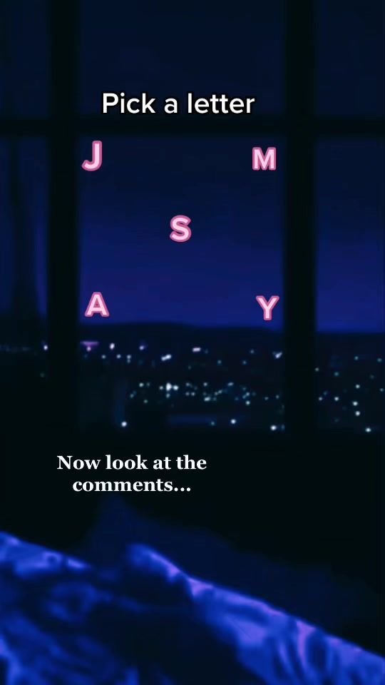 TikTok video thumbnail by mariaa_850