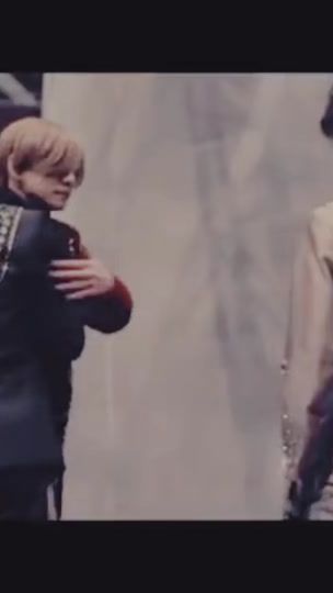 TikTok video thumbnail by luv_6st