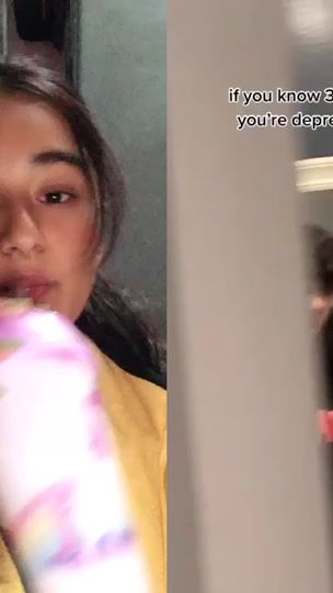 TikTok video thumbnail by shristishrestha46
