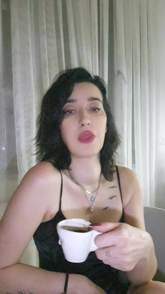 TikTok video thumbnail by _mersiye_