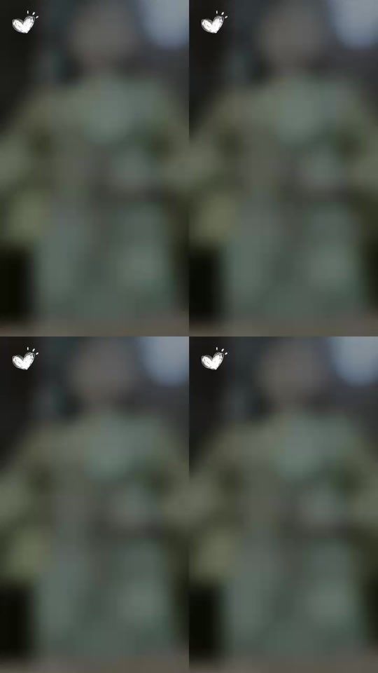 TikTok video thumbnail by shwe.zin679