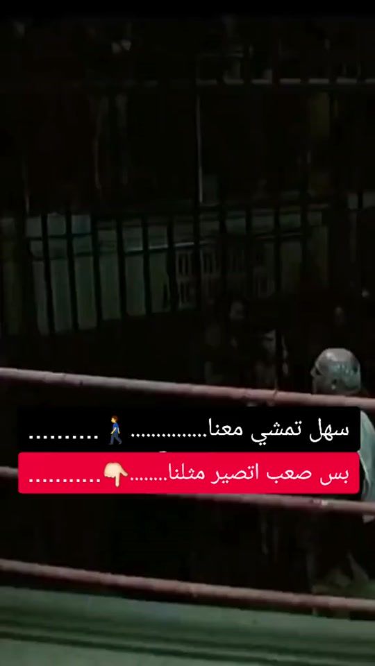 TikTok video thumbnail by poika_7