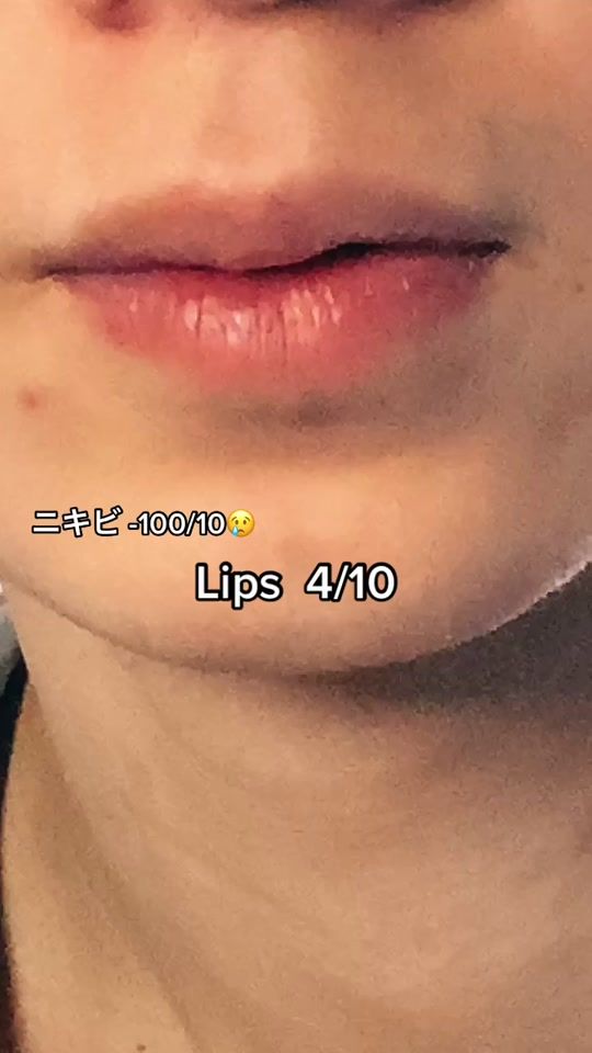 TikTok video thumbnail by 3mutan_t