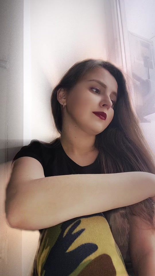 TikTok video thumbnail by ylya_fo