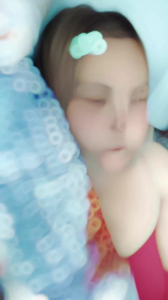 TikTok video thumbnail by nanichaphan