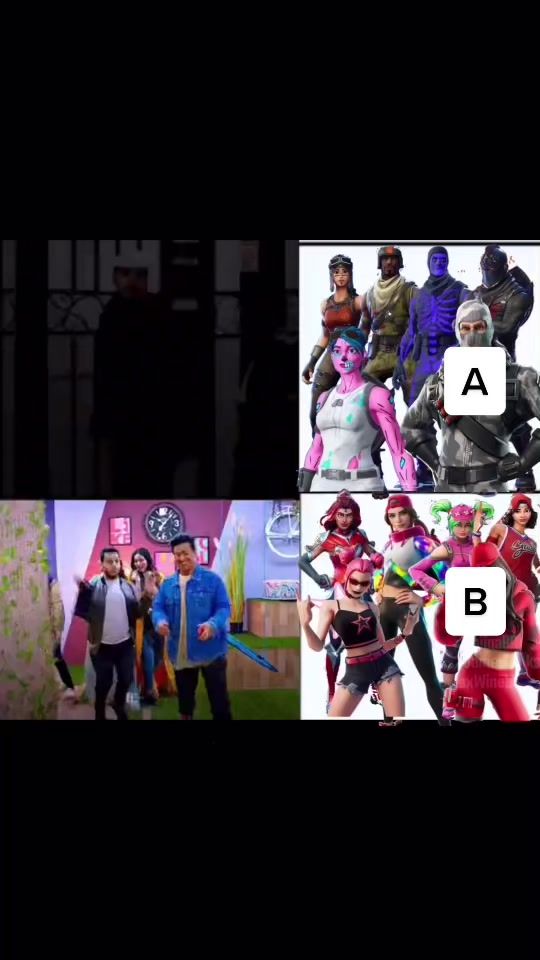 TikTok video thumbnail by a3oza