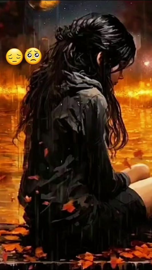 TikTok video thumbnail by josephine.munar128