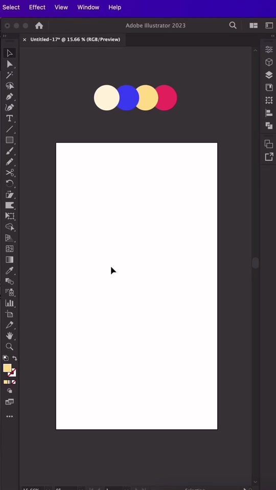 TikTok video thumbnail by the.graphsmith