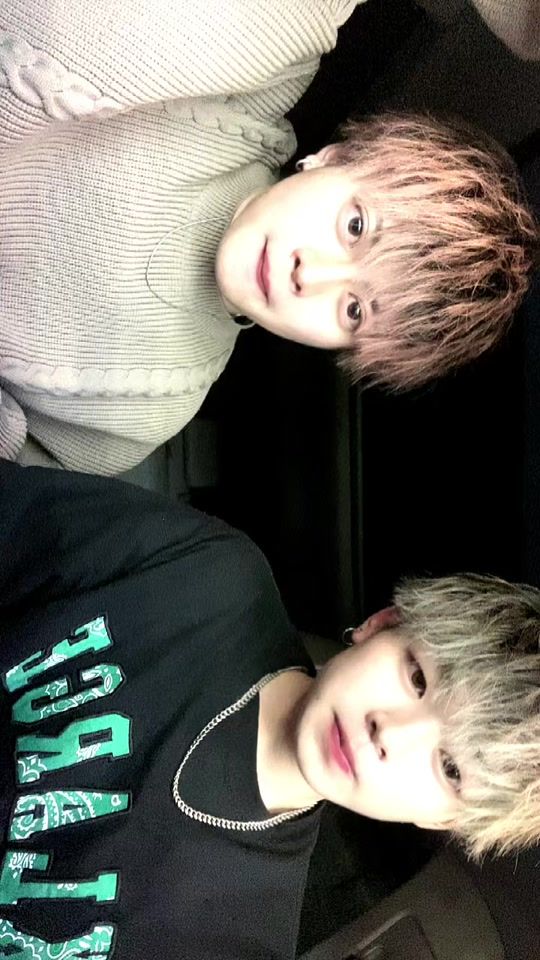 TikTok video thumbnail by m.yse7