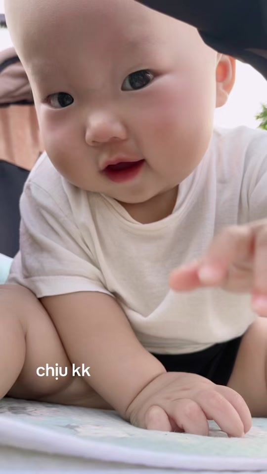 TikTok video thumbnail by haidang07223